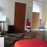 Civitas B&B