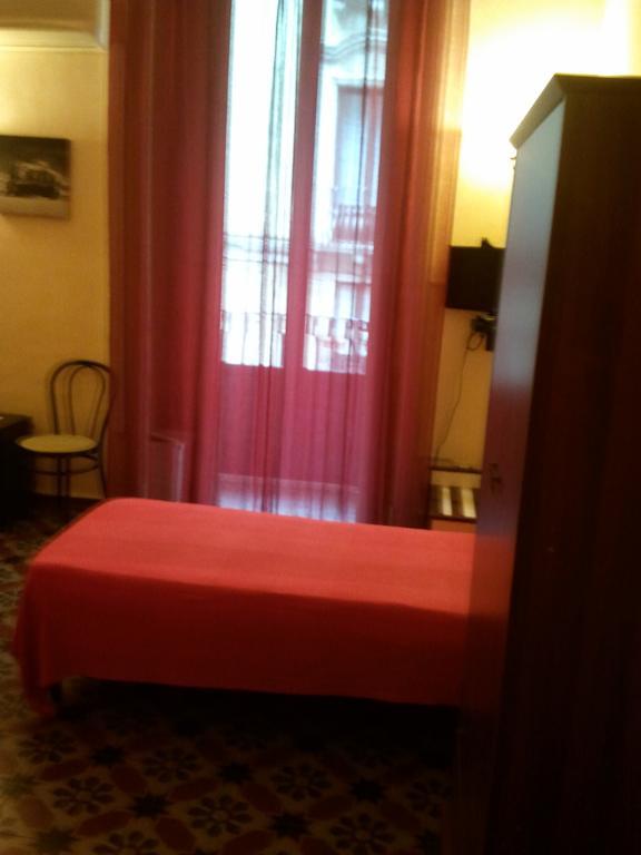 Civitas Bed & Breakfast 3*
