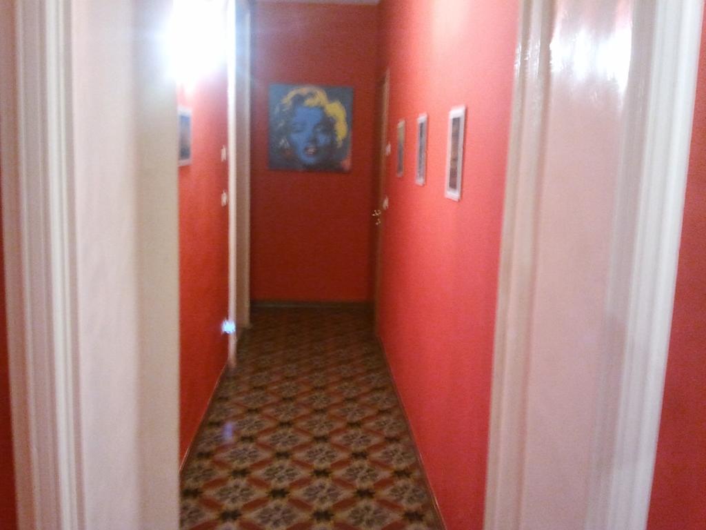 Civitas Bed & Breakfast