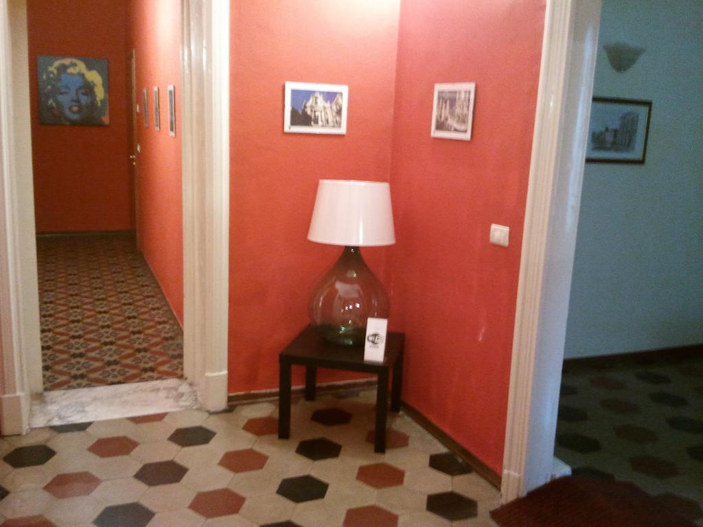 Bed & Breakfast Civitas 3*