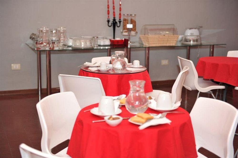 Civitas 3*